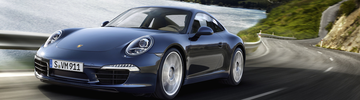 performance tyres at Discount Tyres Luton